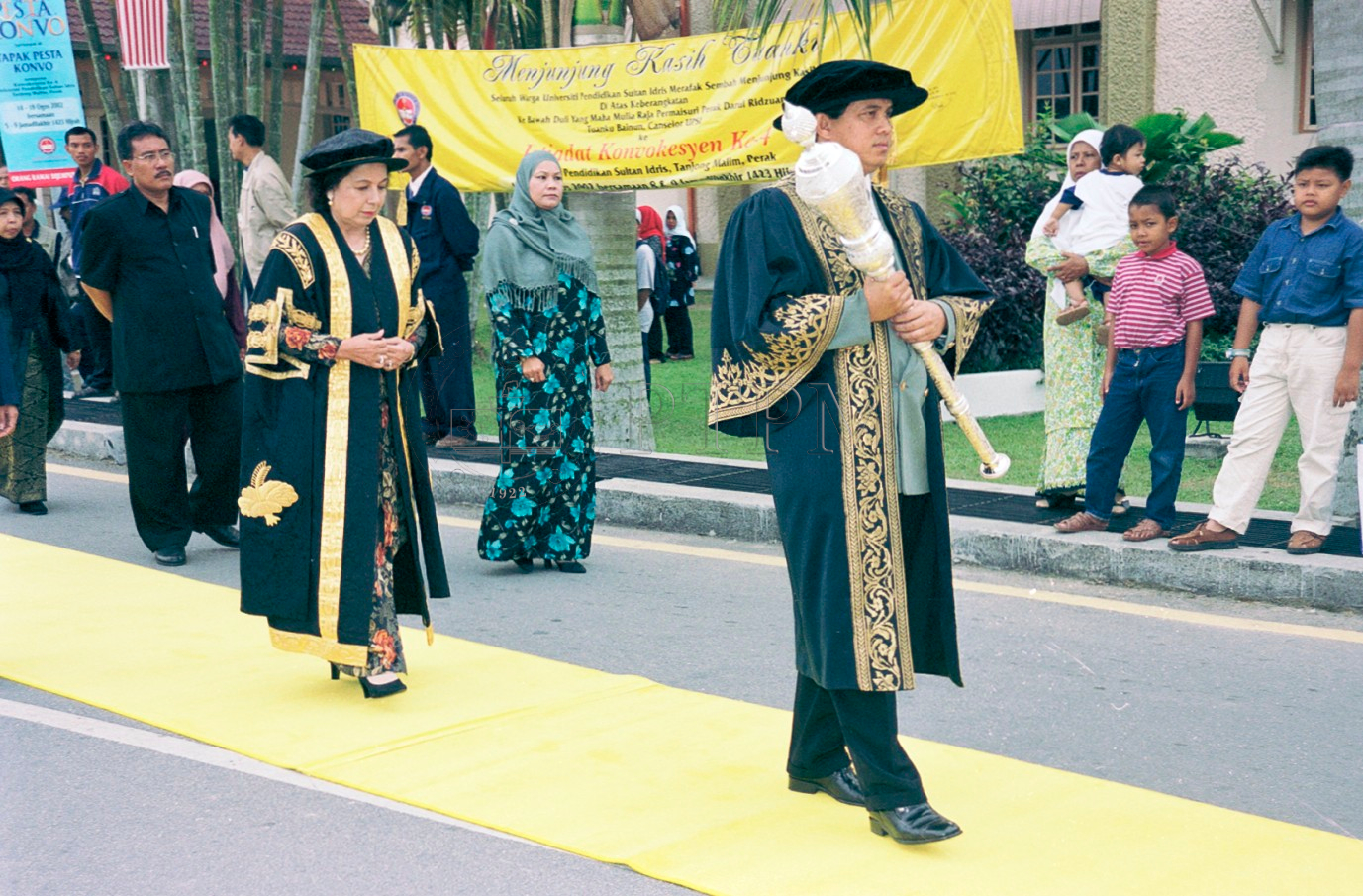 PTPM 02 10 konvo    50